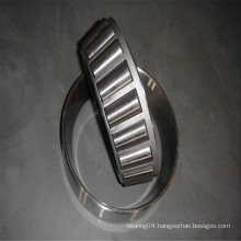 Hot Selling Industry Gear Box Bearings, Main spindle box bearing, Tapered Roller Bearings